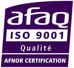 AFAQ-9001